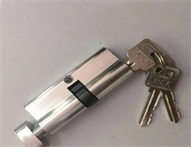 安源24小时开锁公司